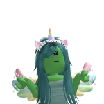 @MilkShake041415
