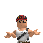 @omroblox332