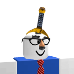 @dougalfluff