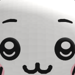 @loldollsaremyjam
