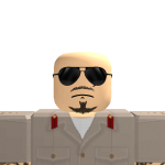 @thunderrbro