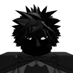@Vert0no