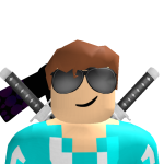 @mightyfidif