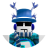 lnkan