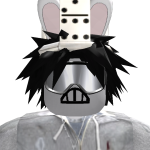 @Balistic_killer