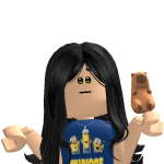@Jake0_2020