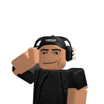 @BoomerBro12345