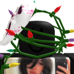 @Ruxptix