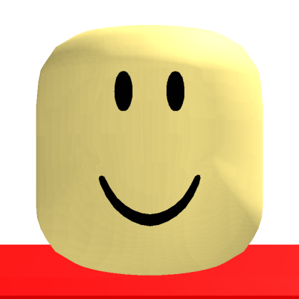 Roblox profile picture for @wand