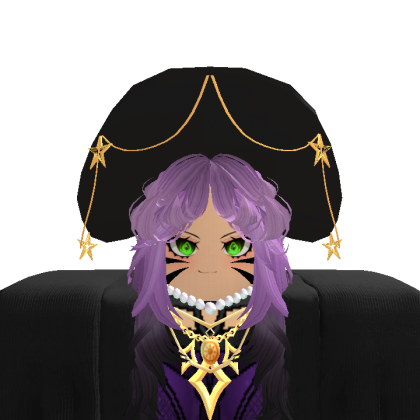 Fantastarnia