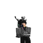 @Rennt20131
