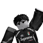 @Lego977876