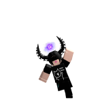 @DabattlesOnX