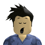 @Pheonixninja1442