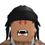 @ewwflex