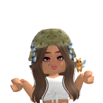 @11dlc