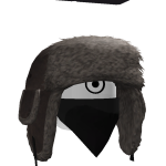 @Veermaster_Games