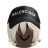 inferioh