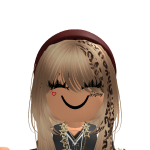 @robloxtah_xd