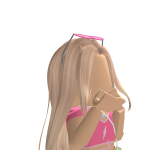 @sprite_conlimon01