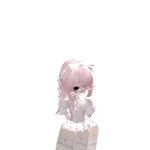 @nessie415