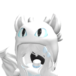 Ly6n3's avatar