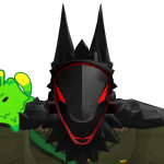 @AGEEEEEEEEEEEEEEENT
