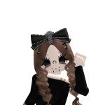 @kimi_1250