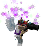 @ANGEL_deedpool