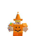 @Eli_roblox482