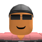 @DeshonThaOG