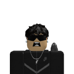 @ashtongames45