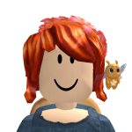 Fyofyolai