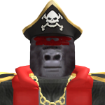 @DHTbroz