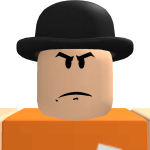 @VolfEidhalt