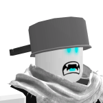 @XGamerUltraX