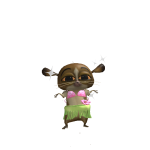 @Charlieweepee