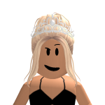 @ryannsplanet