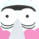 @superrithy