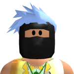 @RuralJustinthebeast