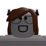 @swagSWAGonYOU