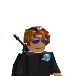 @Lucas1111100000
