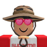 @TheRealSSeiko