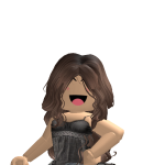 @Stitchqueen509