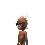 @MarkyIsWild