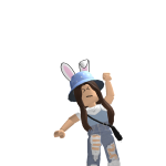 @uwucutesingle122385