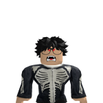 @Ejjejsjs97