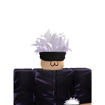 @r1_ne