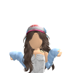 @linano06