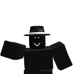 @MarshmelloDJ525